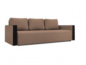 Bahama BEIGE TB в Аше - asha.mebel74.com | фото