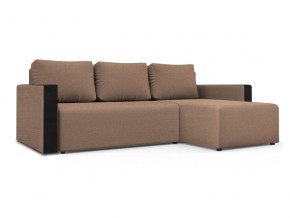 Bahama BEIGE TB в Аше - asha.mebel74.com | фото