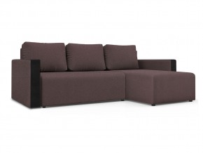 Bahama PLUM TB в Аше - asha.mebel74.com | фото