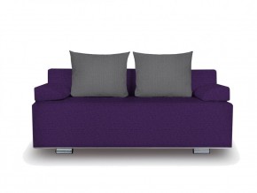 Bahama Violet-bahama Steel в Аше - asha.mebel74.com | фото