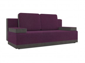 Bahama VIOLET Bahama STEEL в Аше - asha.mebel74.com | фото