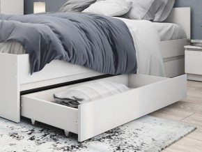 Детская Сити белая в Аше - asha.mebel74.com | фото 7