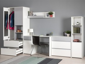 Детская Торонто в Аше - asha.mebel74.com | фото 3