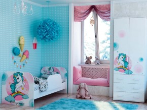 Детская Тойс Little Pony в Аше - asha.mebel74.com | фото