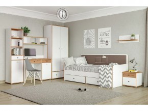 Детская Вуди рестайлинг в Аше - asha.mebel74.com | фото