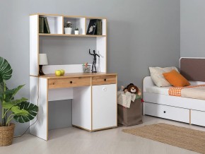 Детская Вуди рестайлинг в Аше - asha.mebel74.com | фото 4