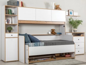 Детская Вуди рестайлинг в Аше - asha.mebel74.com | фото 5