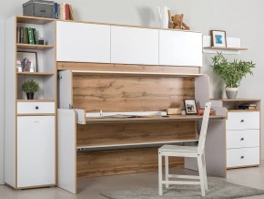 Детская Вуди рестайлинг в Аше - asha.mebel74.com | фото 6