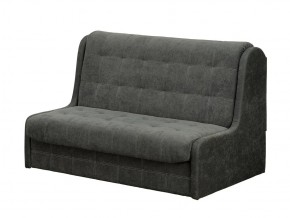 Диван Аризона 1600х1950 в Аше - asha.mebel74.com | фото 1