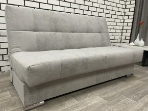 Диван Белиз без подлокотников Luma 13 в Аше - asha.mebel74.com | фото