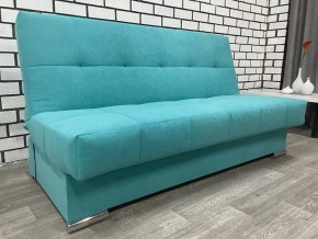 Диван Белиз без подлокотников Luma 19 в Аше - asha.mebel74.com | фото