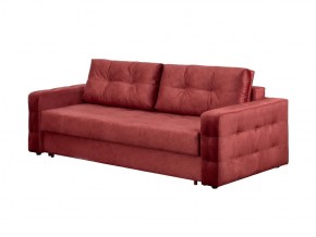 Диван Дакота-1 мягкие подлокотники в Аше - asha.mebel74.com | фото 1