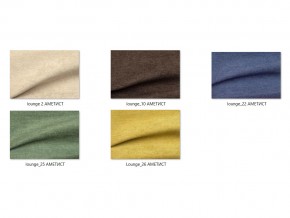 Диван Дакота-1 мягкие подлокотники в Аше - asha.mebel74.com | фото 2