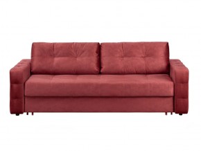 Диван Дакота-1 мягкие подлокотники в Аше - asha.mebel74.com | фото 3