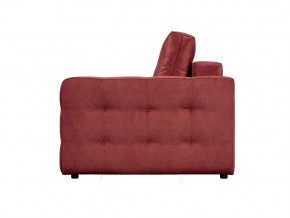 Диван Дакота-1 мягкие подлокотники в Аше - asha.mebel74.com | фото 4