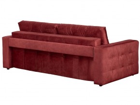 Диван Дакота-1 мягкие подлокотники в Аше - asha.mebel74.com | фото 5