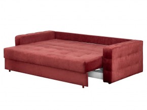 Диван Дакота-1 мягкие подлокотники в Аше - asha.mebel74.com | фото 6