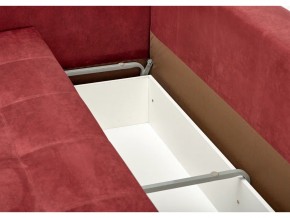 Диван Дакота-1 мягкие подлокотники в Аше - asha.mebel74.com | фото 7