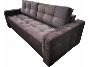 Диван Дакота-1 мягкие подлокотники в Аше - asha.mebel74.com | фото 9