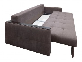 Диван Дакота-2 Подлокотник МДФ в Аше - asha.mebel74.com | фото 6