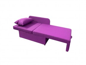 Диван фуксия Nice Shaggy Fuchsia в Аше - asha.mebel74.com | фото 4