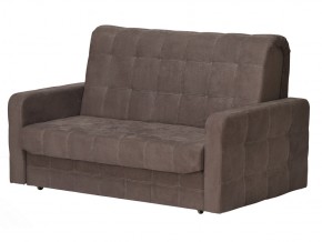 Диван Гвиней 1800х1950 в Аше - asha.mebel74.com | фото