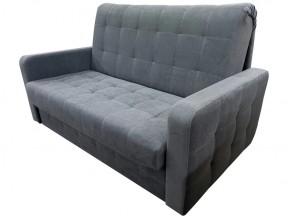 Диван Гвиней 800х1950 в Аше - asha.mebel74.com | фото 4