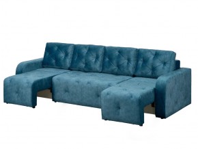 Диван Монтана П-образный в Аше - asha.mebel74.com | фото