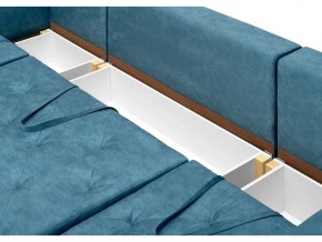 Диван Монтана П-образный в Аше - asha.mebel74.com | фото 10