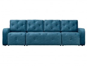 Диван Монтана П-образный в Аше - asha.mebel74.com | фото 3