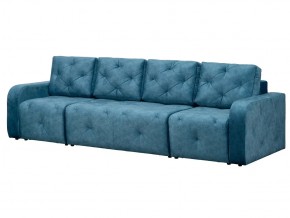 Диван Монтана П-образный в Аше - asha.mebel74.com | фото 4