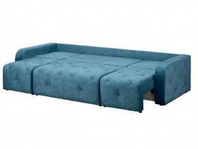 Диван Монтана П-образный в Аше - asha.mebel74.com | фото 5