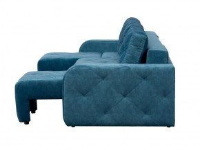 Диван Монтана П-образный в Аше - asha.mebel74.com | фото 7