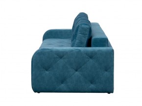 Диван Монтана П-образный в Аше - asha.mebel74.com | фото 8