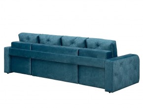 Диван Монтана П-образный в Аше - asha.mebel74.com | фото 9