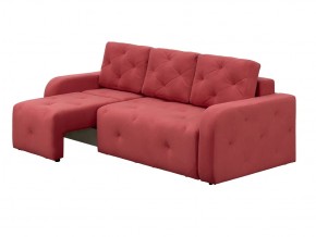 Диван Монтана Угловой в Аше - asha.mebel74.com | фото