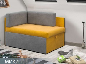 Диван Мики в Аше - asha.mebel74.com | фото