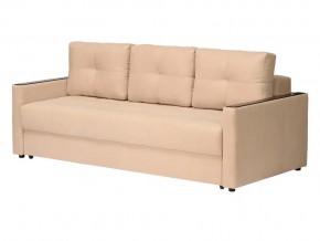 Диван Невада в Аше - asha.mebel74.com | фото