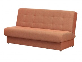 Диван Оттава 3 в Аше - asha.mebel74.com | фото 1