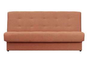 Диван Оттава 3 в Аше - asha.mebel74.com | фото 4