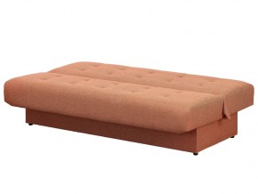 Диван Оттава 3 в Аше - asha.mebel74.com | фото 5