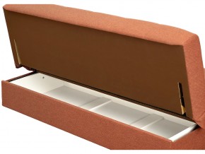 Диван Оттава 3 в Аше - asha.mebel74.com | фото 6