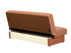 Диван Оттава 3 в Аше - asha.mebel74.com | фото 8