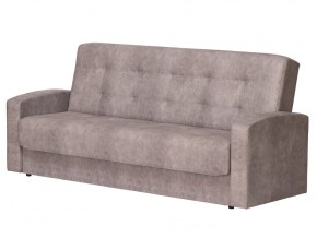 Диван Оттава в Аше - asha.mebel74.com | фото 1