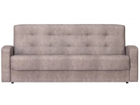 Диван Оттава в Аше - asha.mebel74.com | фото 4
