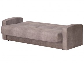 Диван Оттава в Аше - asha.mebel74.com | фото 5