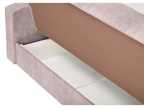 Диван Оттава в Аше - asha.mebel74.com | фото 6