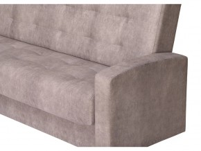 Диван Оттава в Аше - asha.mebel74.com | фото 7