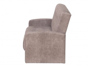 Диван Оттава в Аше - asha.mebel74.com | фото 8