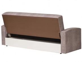 Диван Оттава в Аше - asha.mebel74.com | фото 9